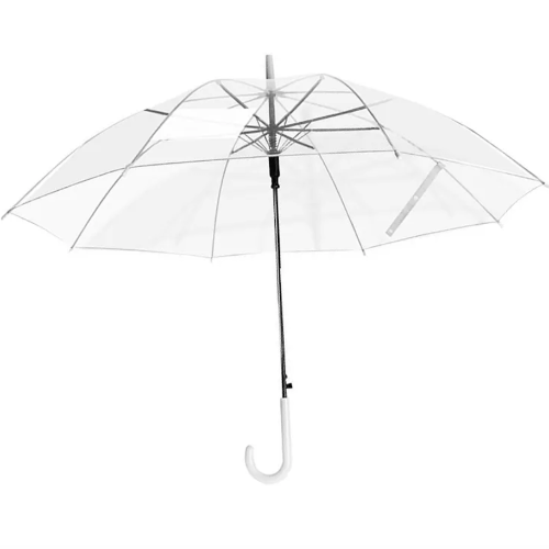 umbrella / مظلة مطر