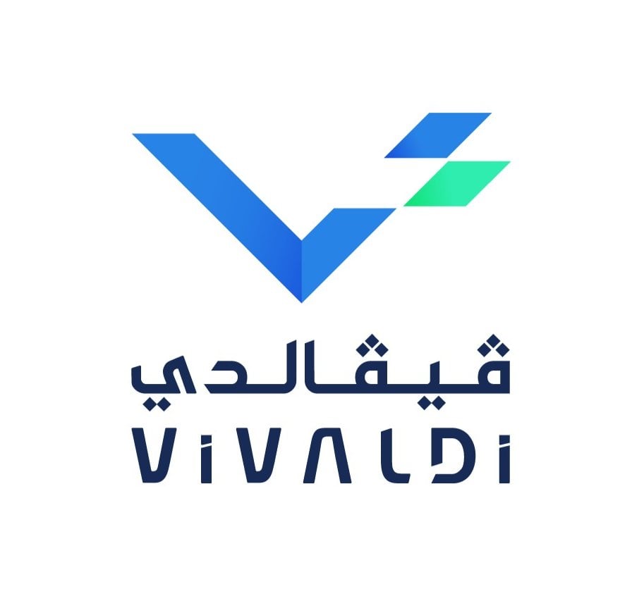 فيفالدي || ViVALDi