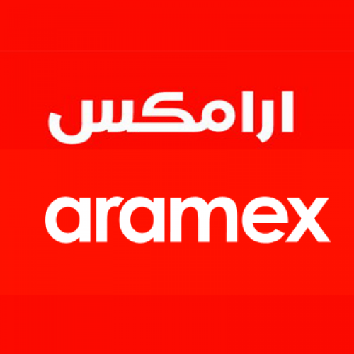 بوليصة شحن