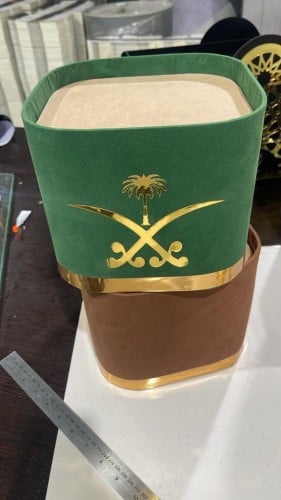 شكل 165