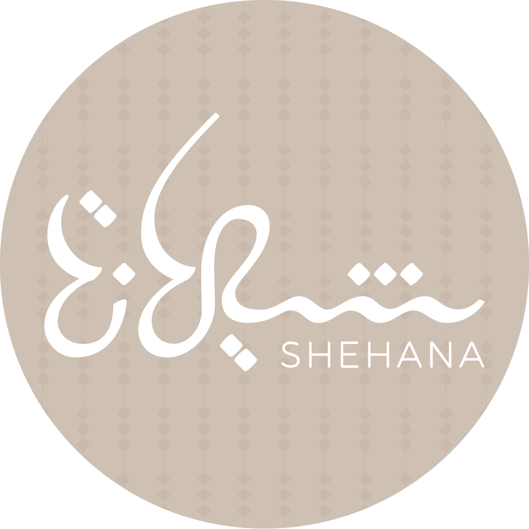 store avatar
