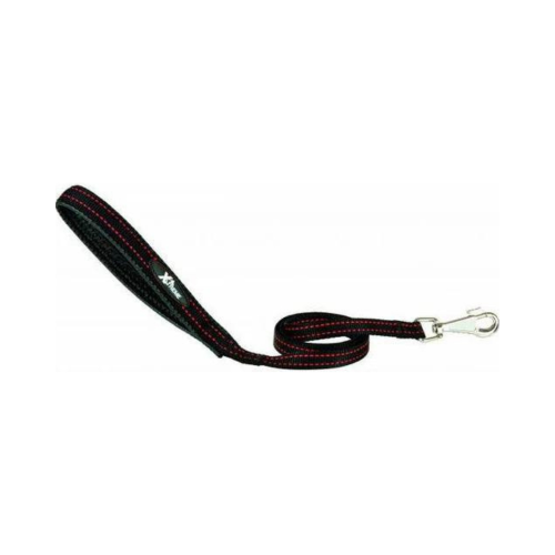 ليش كلب فوب سبايدي 15×110