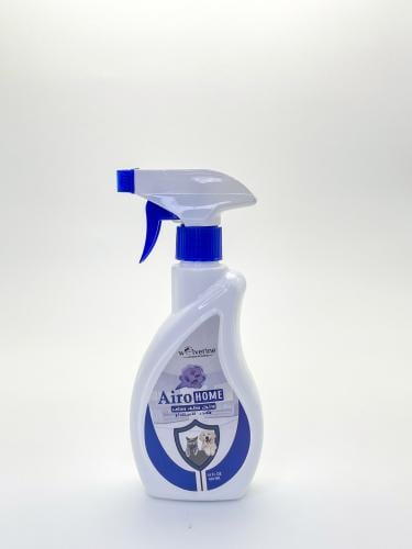 وولفرين ايرهوم اسبري 450 مل