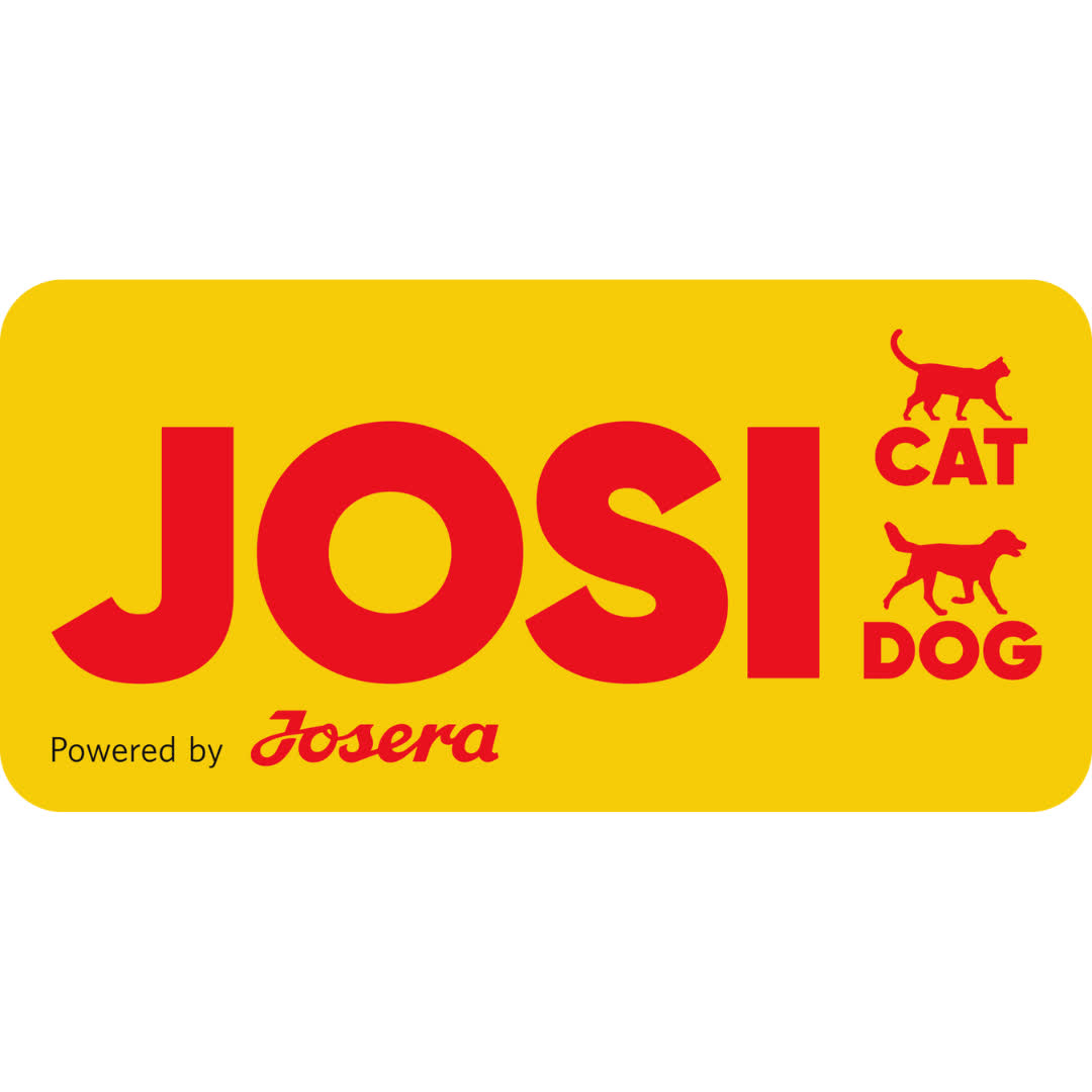 Josi