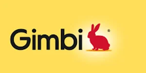 Gimbi
