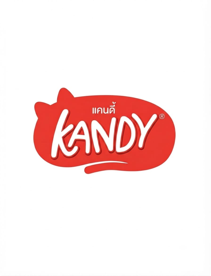 kandy