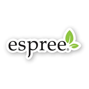 espree