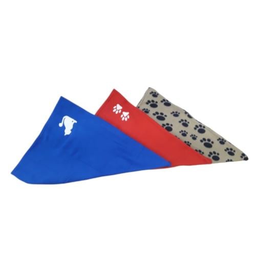 بطانيه قطط اشكال مختلفه