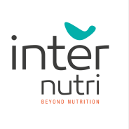 INTER NUTRI