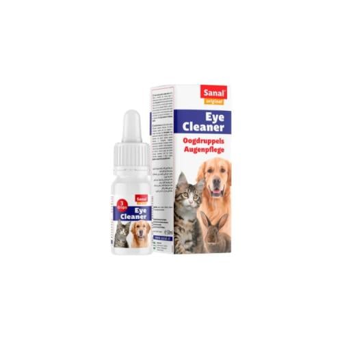 قطرة تنظيف اذن سنال