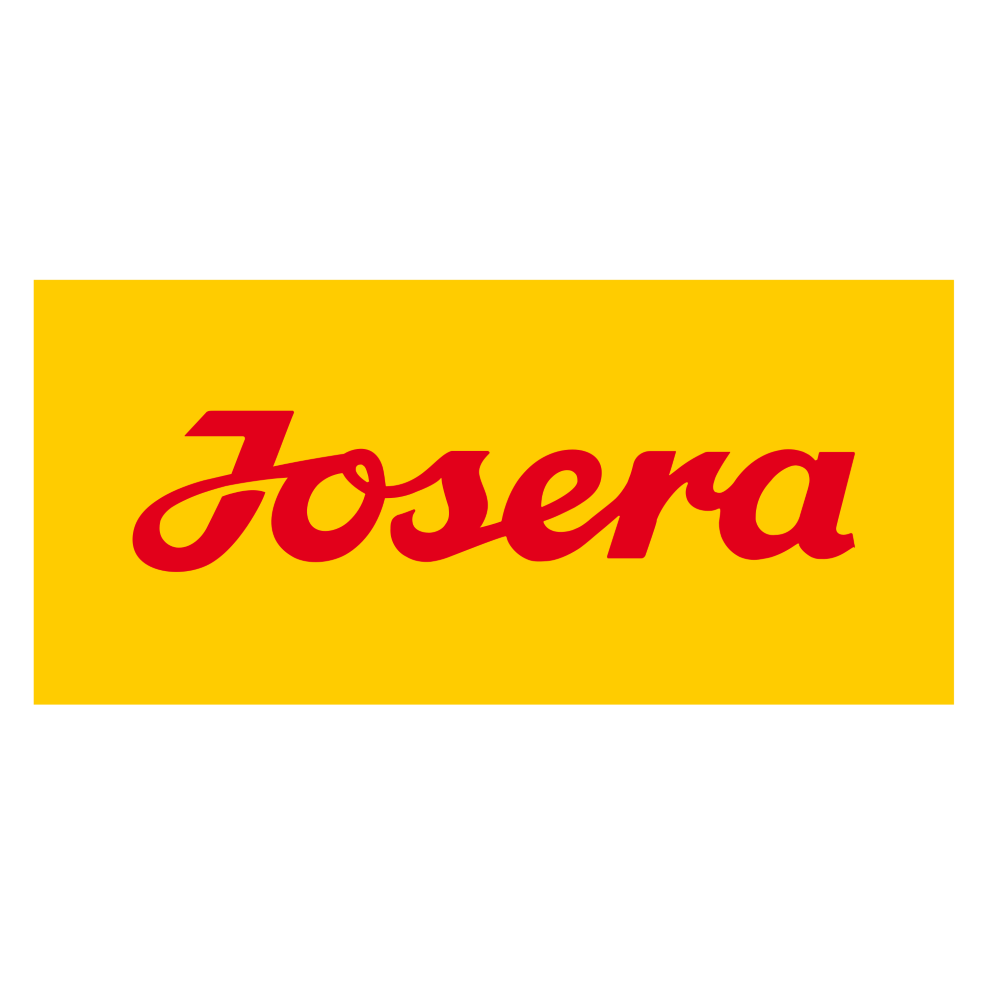 Josera