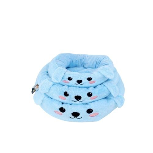 فرشة قطط الوان مختلفة مقاسات متعدده