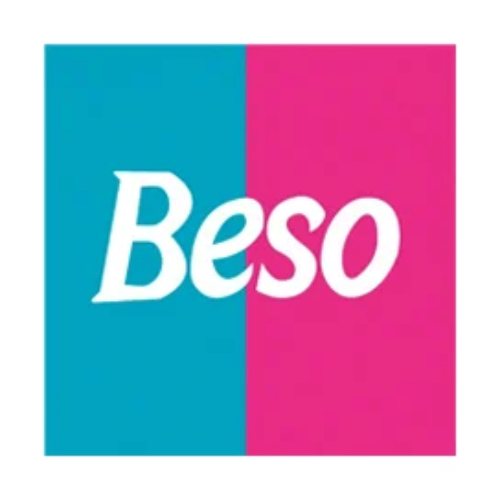 Beso