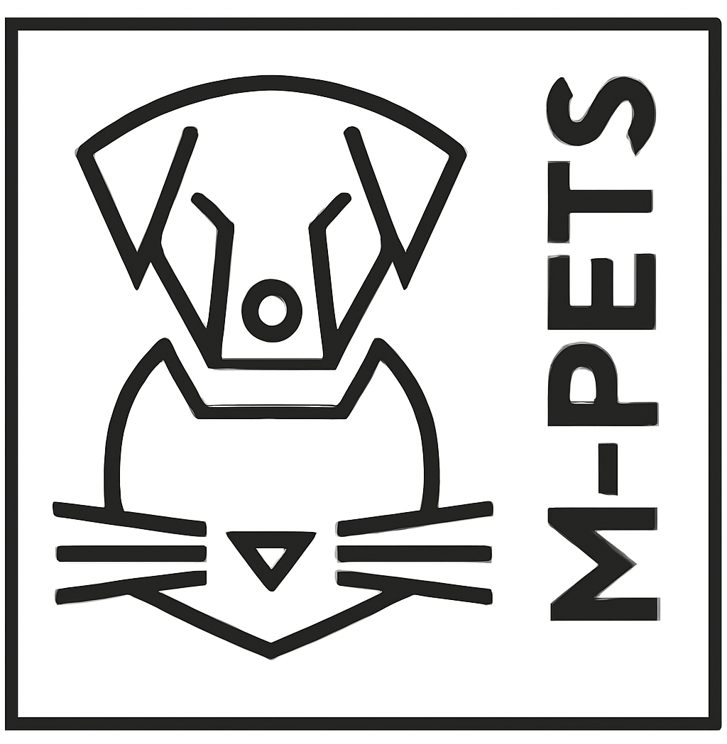 M-PETS