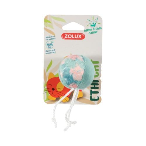 لعبه قطط زولكس كورة