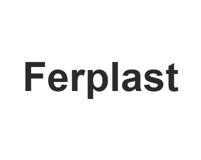 Ferplast