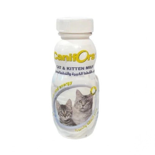 Gimpet cat milk sale