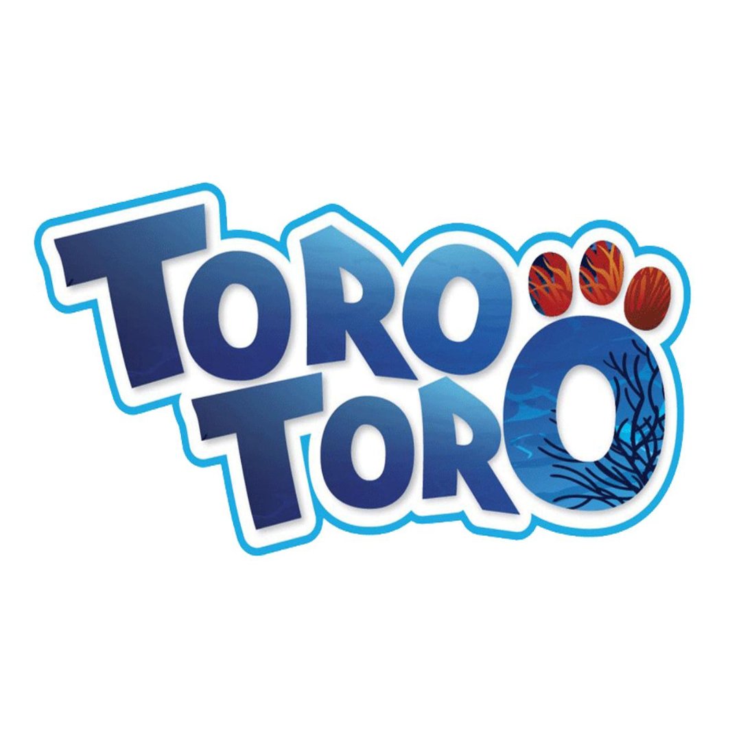 Toro