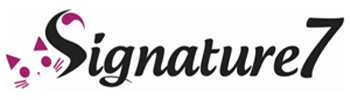 Signature7