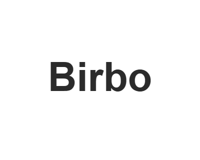 Birbo