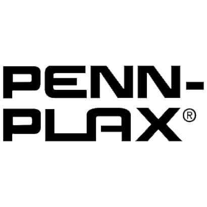 PENN-PLAX