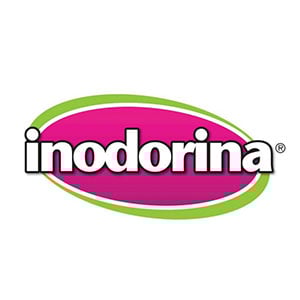 inodorina