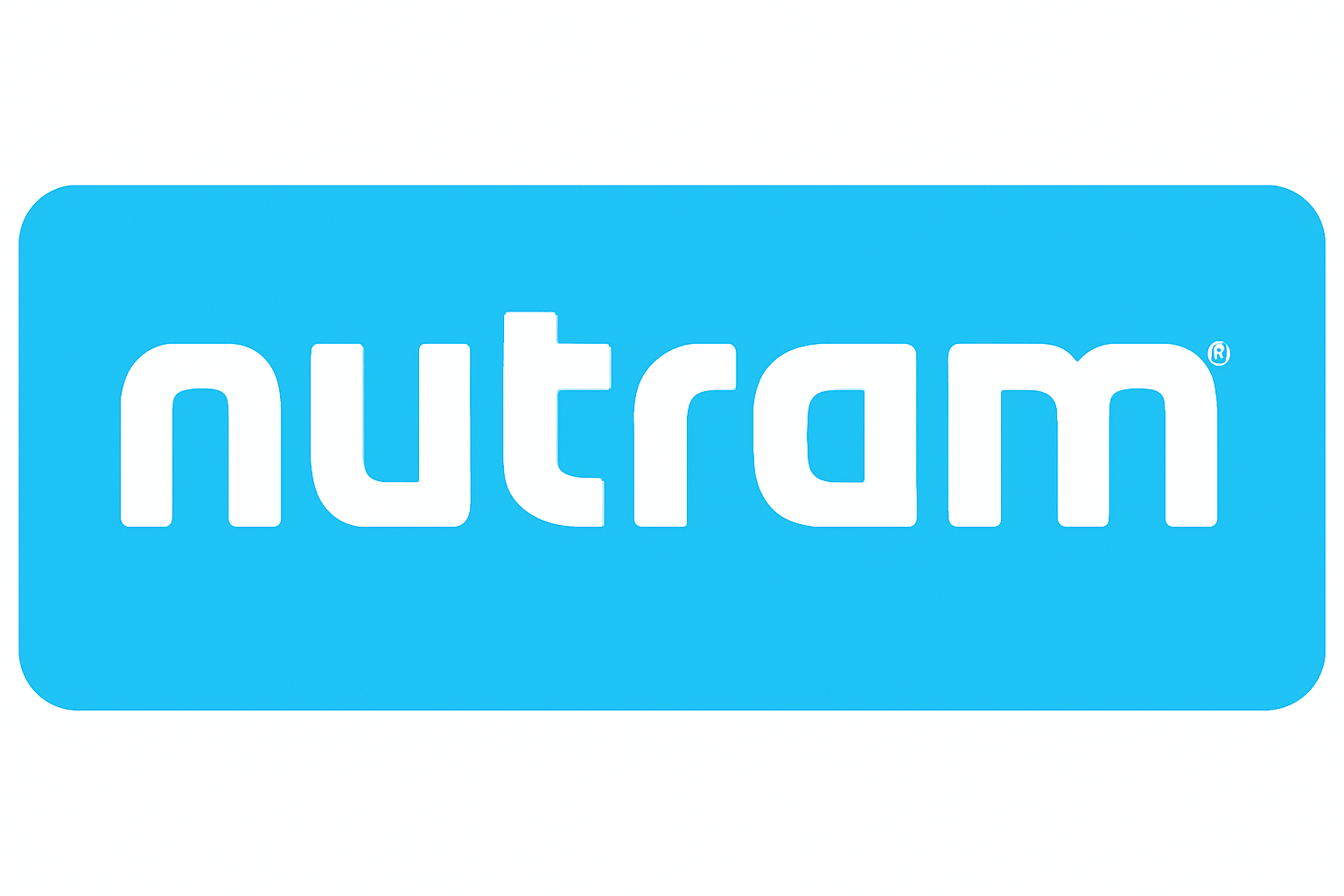 Nutram