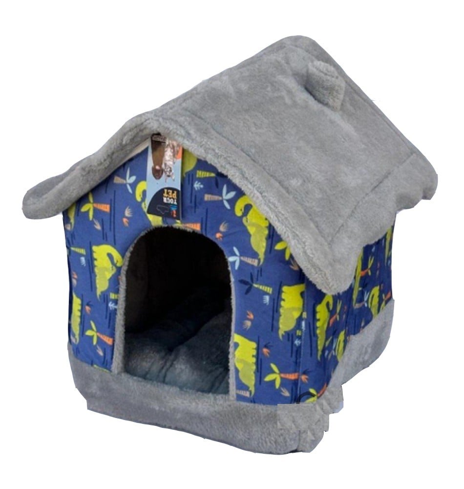 500 series dog outlet kennel