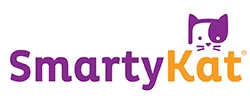 SmartyKat