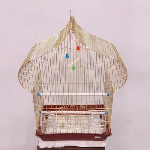 قفص عصافير A3114G