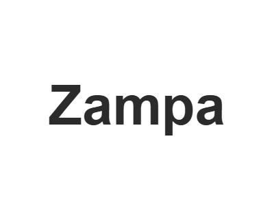 Zampa