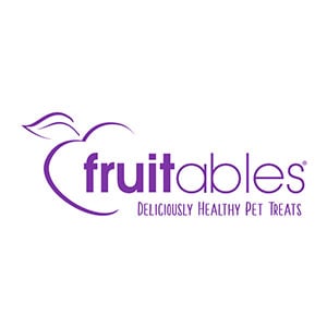 Fruit Ables