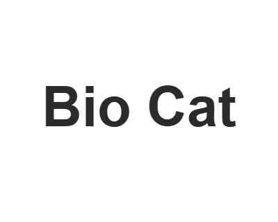 Bio Cat