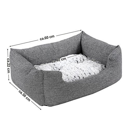 فرشات FEANDREA F PGW22G