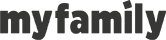My Family