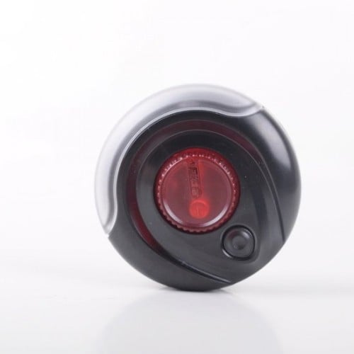 اضائة ليش LED مقاس M