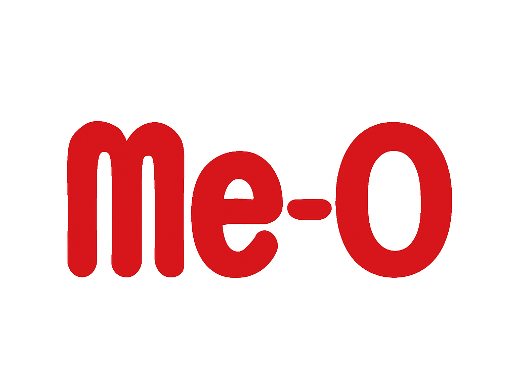 me-o
