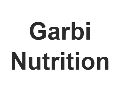 Garbi Nutrition