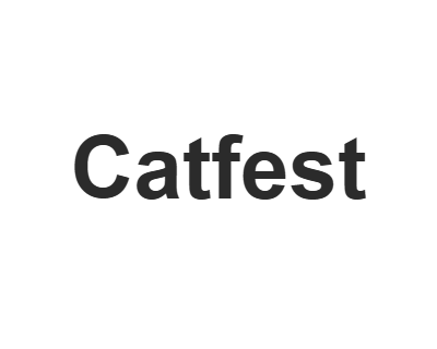Catfest
