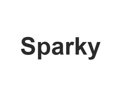 Sparky