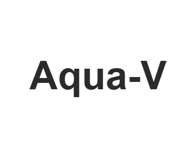 Aqua-V