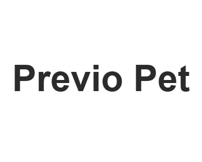 Previo Pet