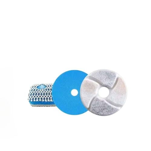 فلتر نافورة