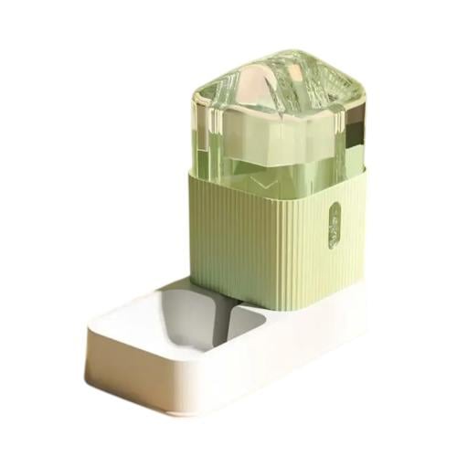 مشربيه قطط 3.5 لتر