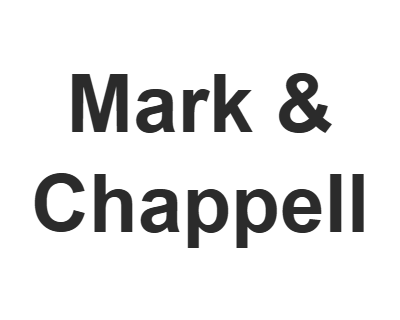 Mark & Chappell