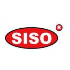 SISO