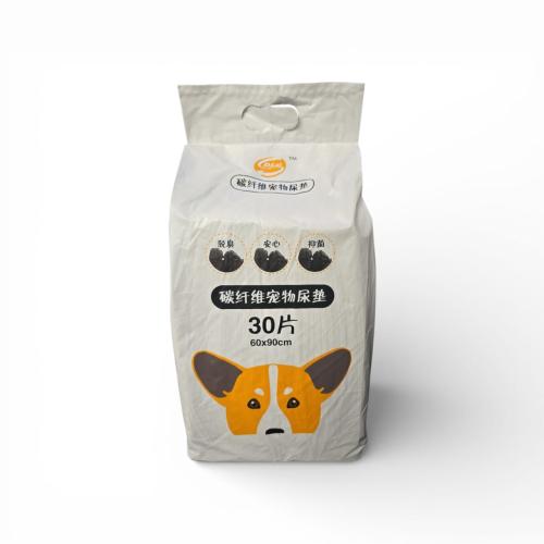 فرش تدريب مقاس 90×60 30 حبه