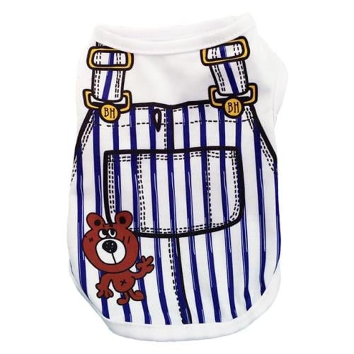 ملابس قطط وكلاب متنوعه