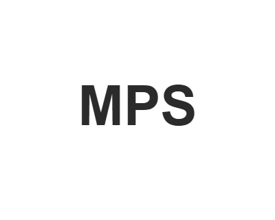 MPS