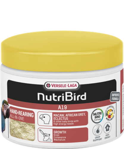 سيريلاك A19 فيرسيل لاجا 250 جرام